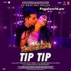 Tip Tip - Sooryavanshi